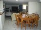 53 and 55 Cremorne Street, Mackay QLD 4740