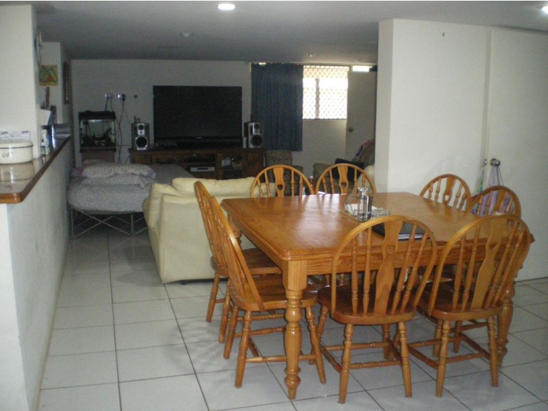 53 and 55 Cremorne Street, Mackay QLD 4740