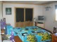53 and 55 Cremorne Street, Mackay QLD 4740