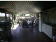 53 and 55 Cremorne Street, Mackay QLD 4740
