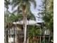 53 and 55 Cremorne Street, Mackay QLD 4740