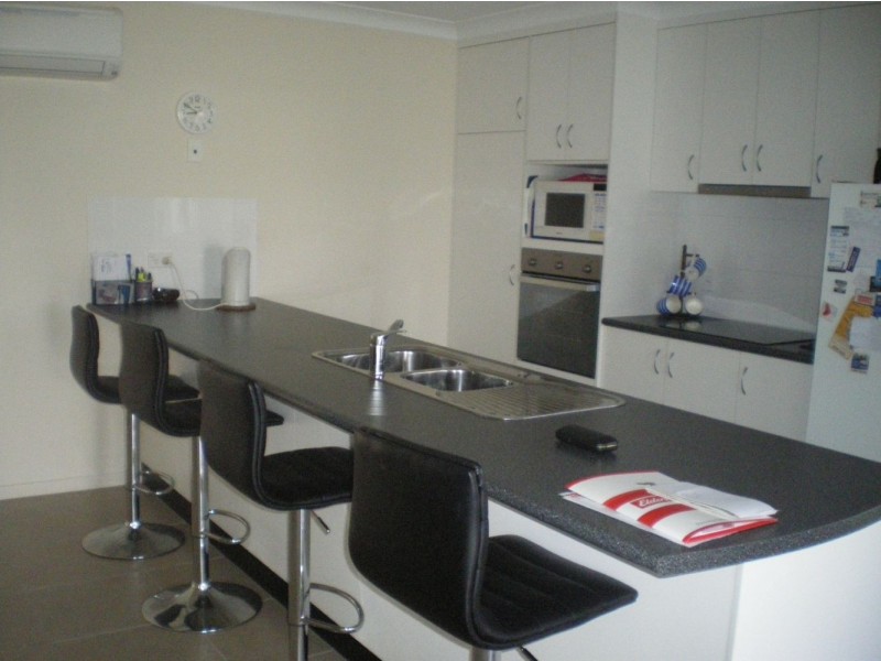 13  Schooner Avenue, Bucasia QLD 4750