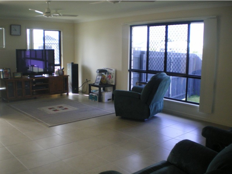 13  Schooner Avenue, Bucasia QLD 4750