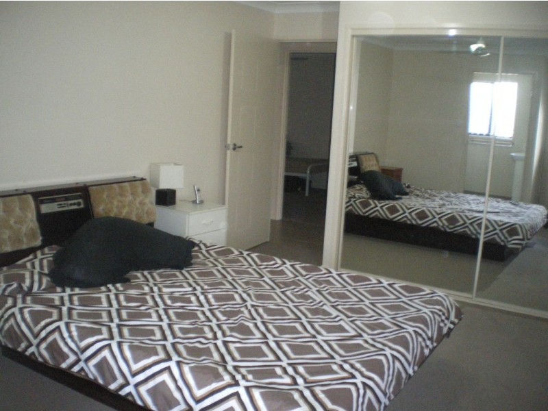 13  Schooner Avenue, Bucasia QLD 4750