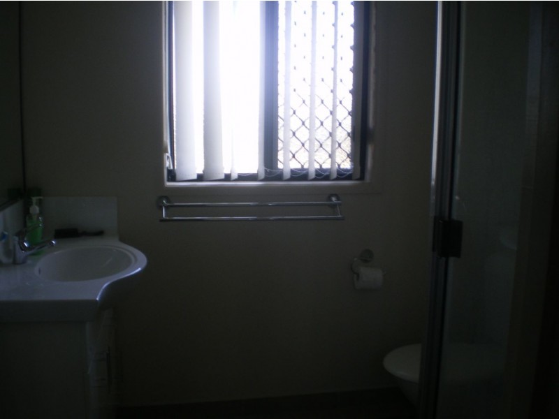 13  Schooner Avenue, Bucasia QLD 4750