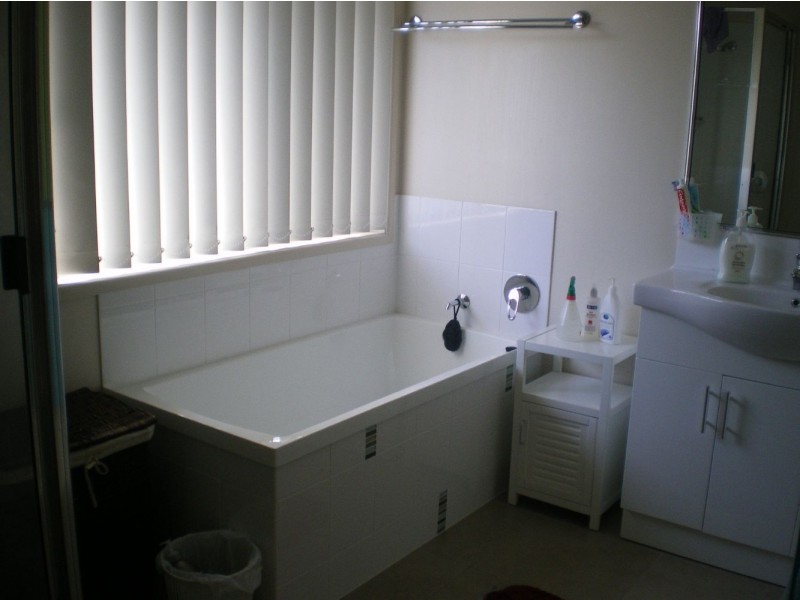 13  Schooner Avenue, Bucasia QLD 4750