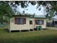 5279  Mackay Eungella Road, Finch Hatton QLD 4756