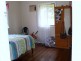 5279  Mackay Eungella Road, Finch Hatton QLD 4756