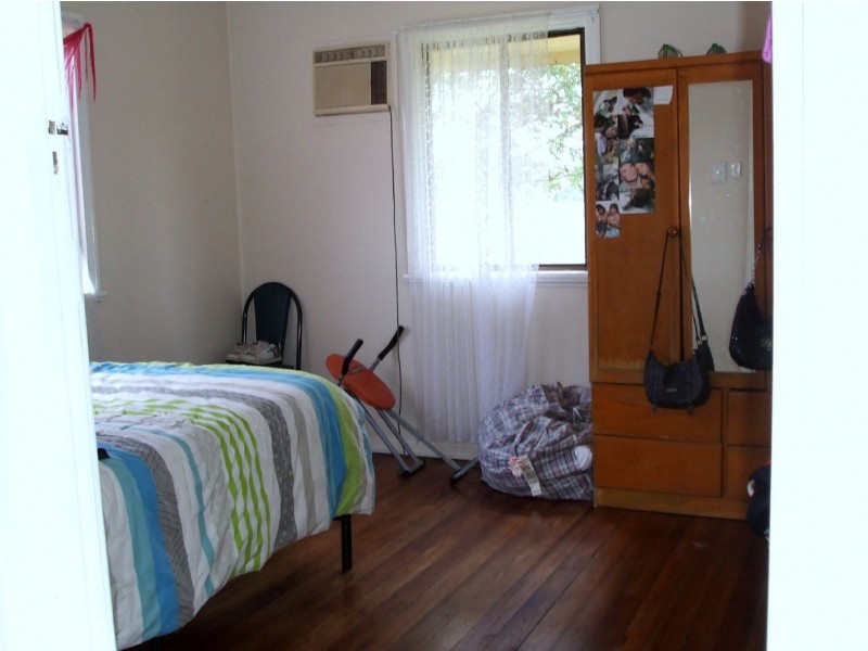 5279  Mackay Eungella Road, Finch Hatton QLD 4756