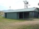 5279  Mackay Eungella Road, Finch Hatton QLD 4756