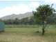 5279  Mackay Eungella Road, Finch Hatton QLD 4756