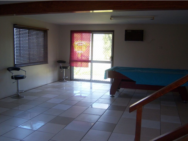 3913 Bruce Highway, Kuttabul QLD 4741