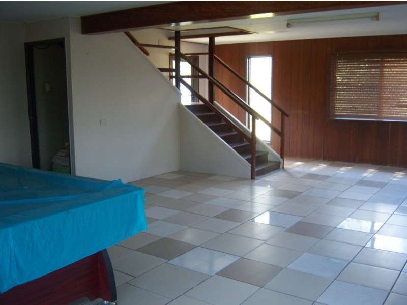 3913 Bruce Highway, Kuttabul QLD 4741