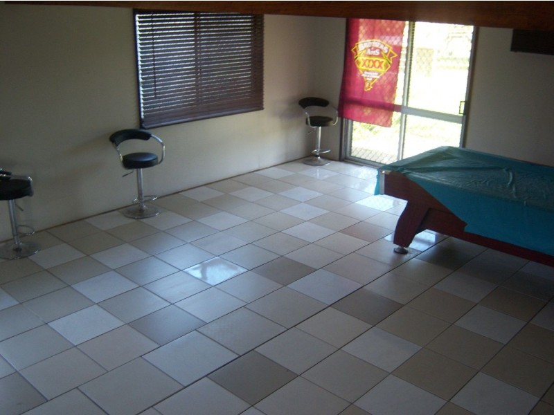 3913 Bruce Highway, Kuttabul QLD 4741