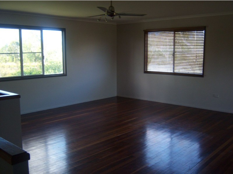 3913 Bruce Highway, Kuttabul QLD 4741