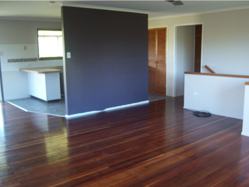 3913 Bruce Highway, Kuttabul QLD 4741