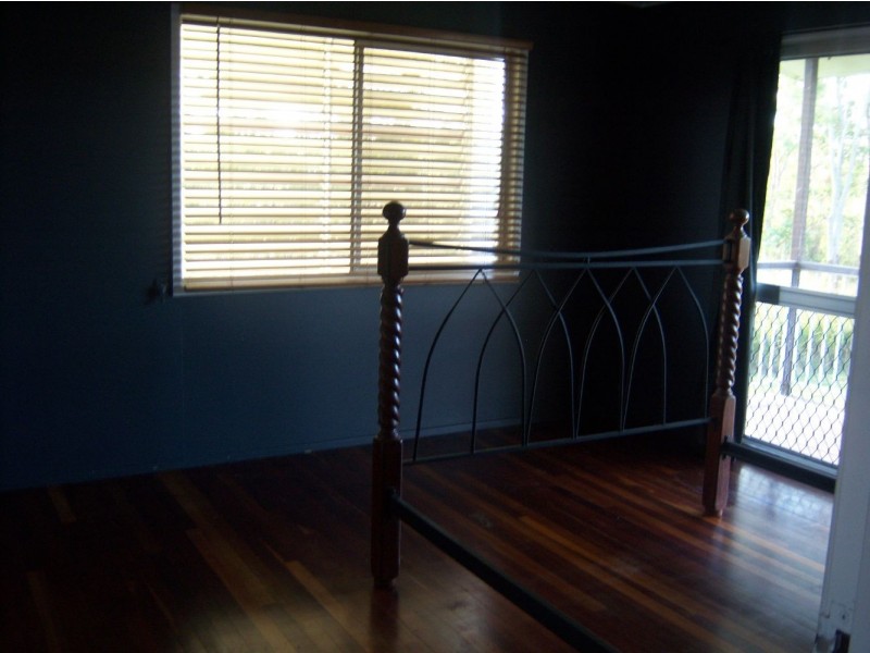 3913 Bruce Highway, Kuttabul QLD 4741