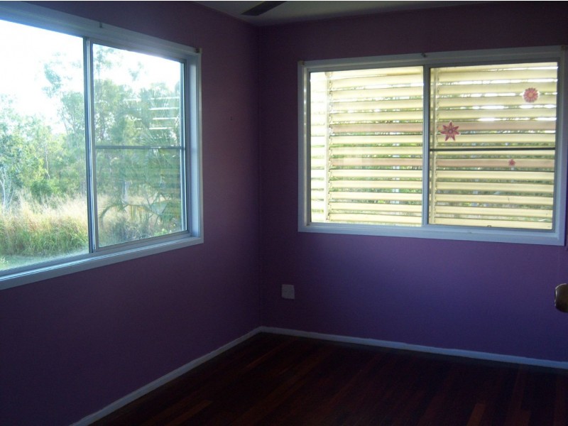 3913 Bruce Highway, Kuttabul QLD 4741