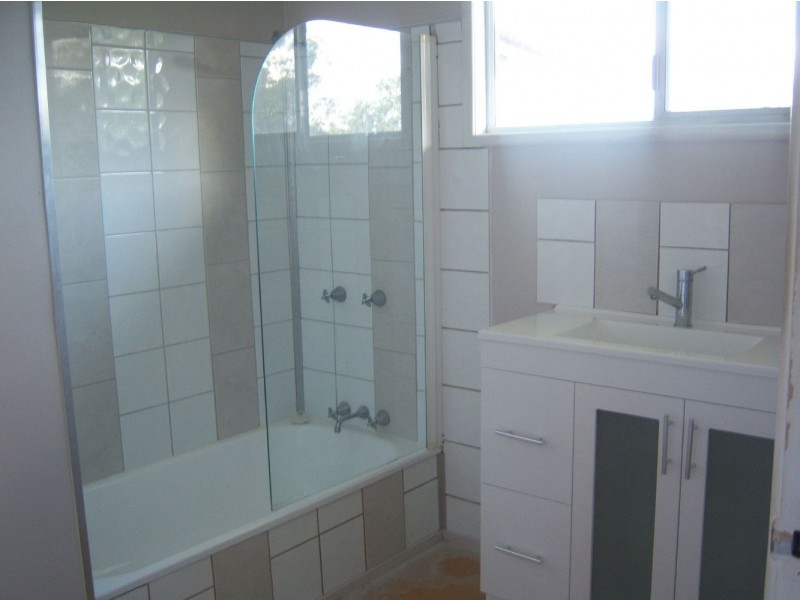 3913 Bruce Highway, Kuttabul QLD 4741