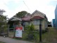 250 Shakespeare Street, Mackay QLD 4740