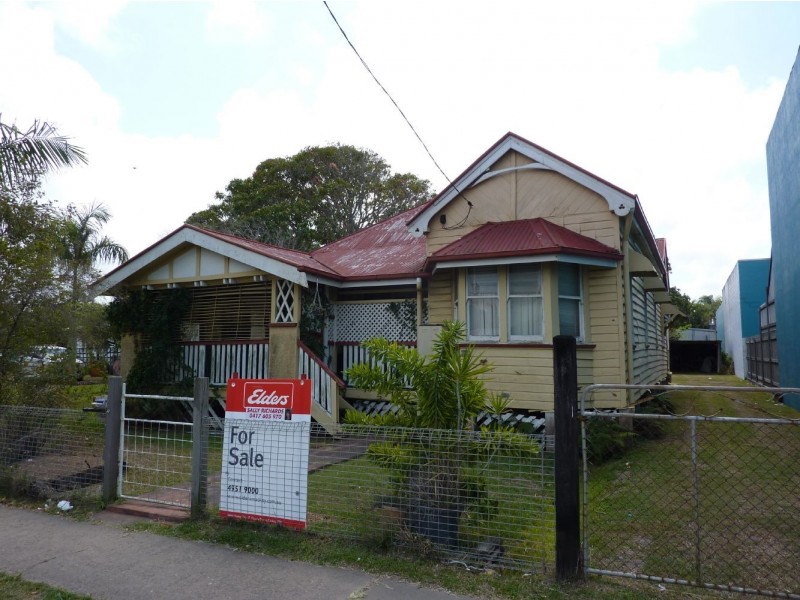 250 Shakespeare Street, Mackay QLD 4740