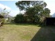 250 Shakespeare Street, Mackay QLD 4740