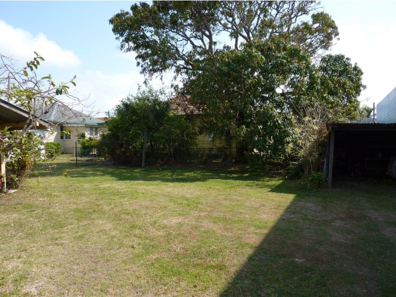 250 Shakespeare Street, Mackay QLD 4740