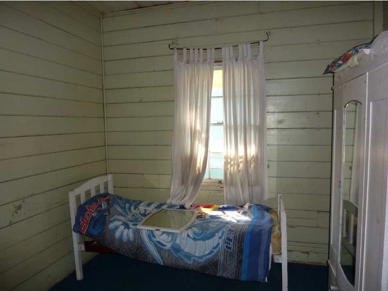 250 Shakespeare Street, Mackay QLD 4740