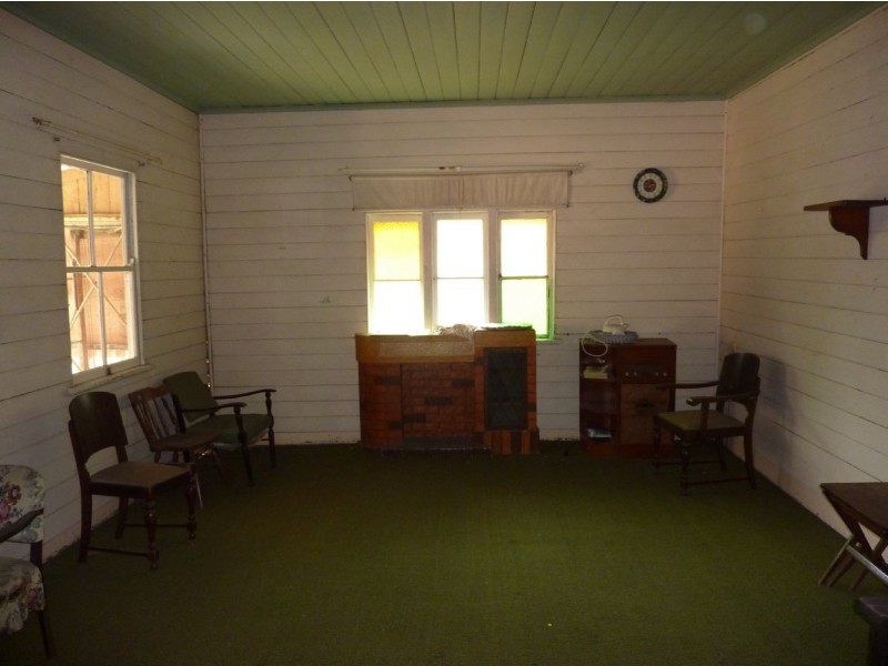 250 Shakespeare Street, Mackay QLD 4740