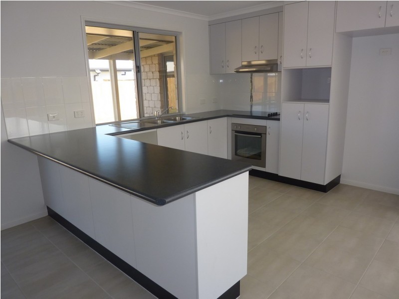 Various House and Land Packages, Mackay QLD 4740