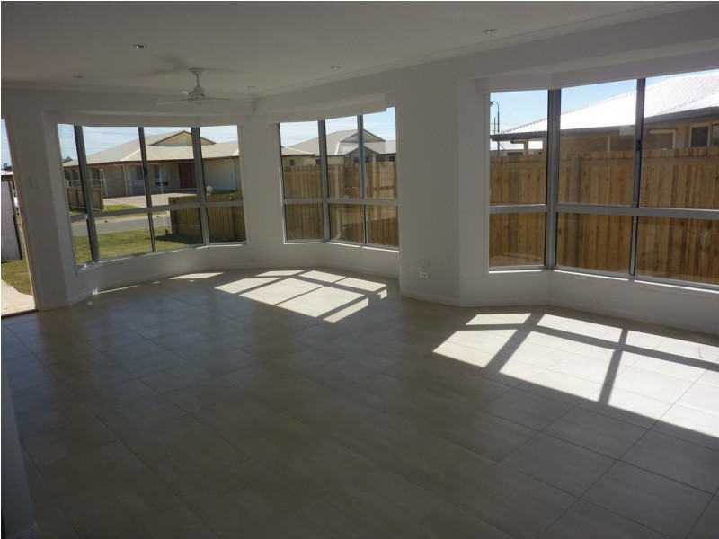 Various House and Land Packages, Mackay QLD 4740