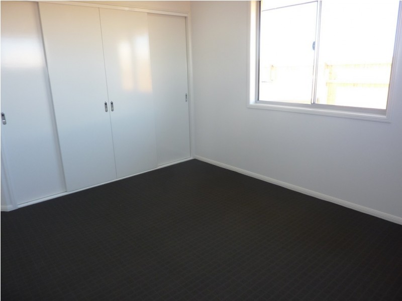 Various House and Land Packages, Mackay QLD 4740