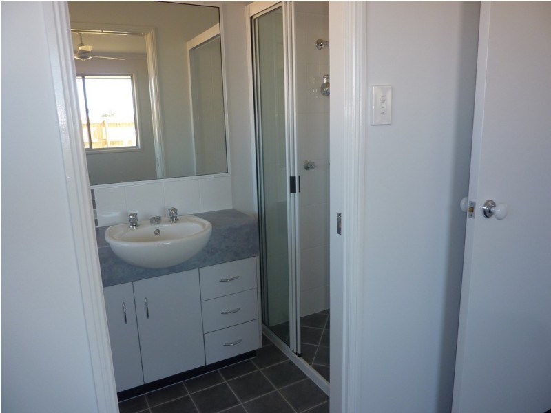 Various House and Land Packages, Mackay QLD 4740