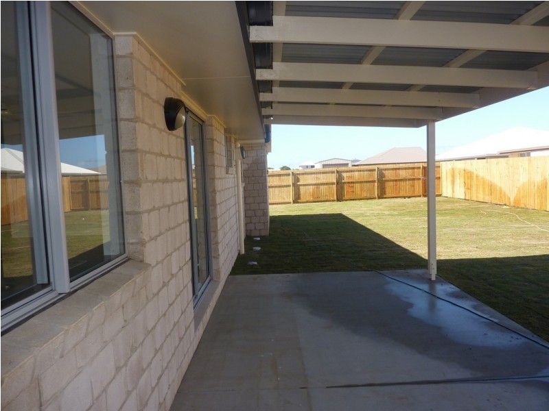 Various House and Land Packages, Mackay QLD 4740