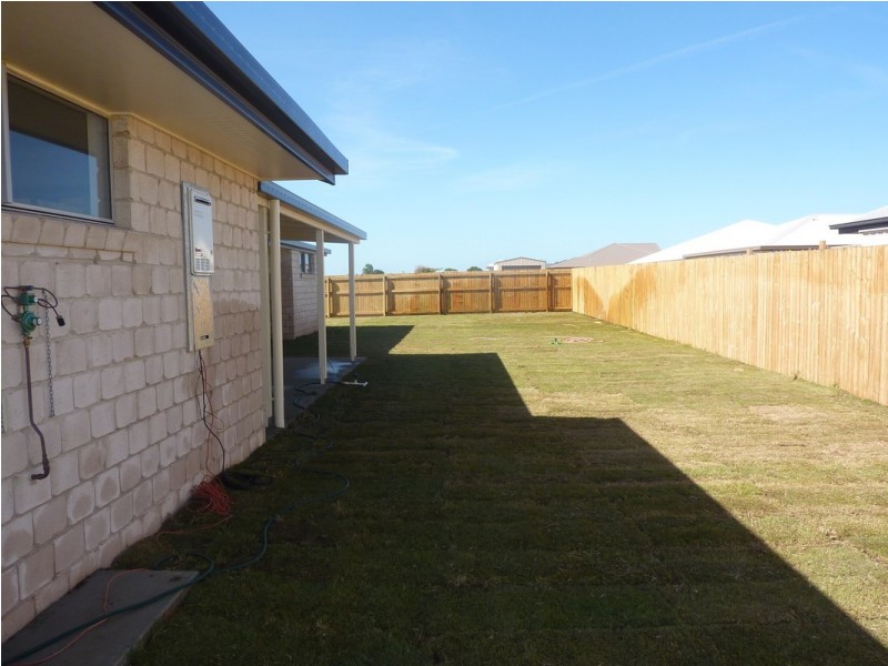 Various House and Land Packages, Mackay QLD 4740