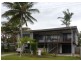 14 Hicks Street, North Mackay QLD 4740
