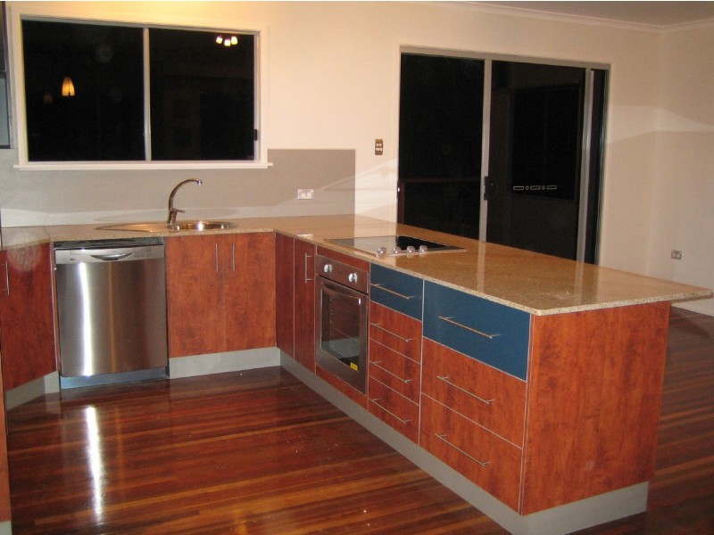 14 Hicks Street, North Mackay QLD 4740