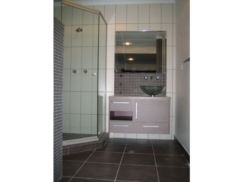 14 Hicks Street, North Mackay QLD 4740