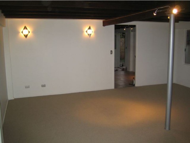 14 Hicks Street, North Mackay QLD 4740