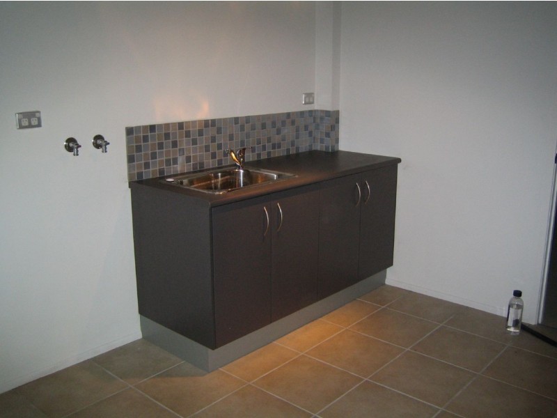 14 Hicks Street, North Mackay QLD 4740