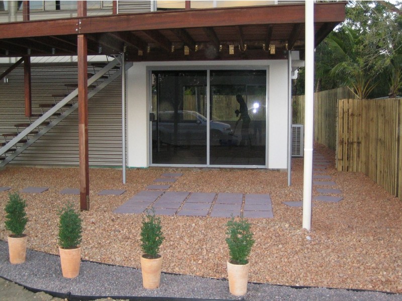 14 Hicks Street, North Mackay QLD 4740