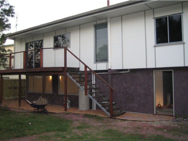 14 Hicks Street, North Mackay QLD 4740