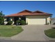 19 Romaine Court, Glenella QLD 4740