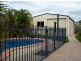 19 Romaine Court, Glenella QLD 4740