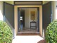 19 Romaine Court, Glenella QLD 4740