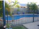 19 Romaine Court, Glenella QLD 4740