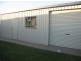 19 Romaine Court, Glenella QLD 4740