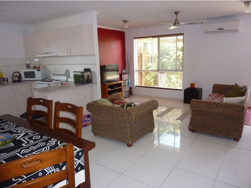 3/39 Paget Street, West Mackay QLD 4740