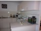3/39 Paget Street, West Mackay QLD 4740