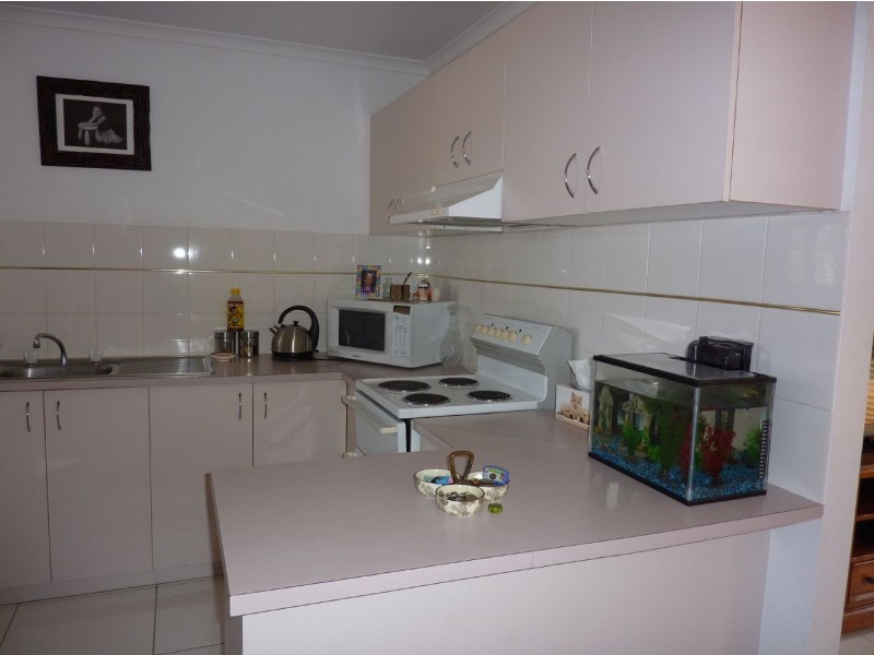 3/39 Paget Street, West Mackay QLD 4740